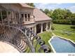 8600 Fairview Road, Charlotte, NC 28226
