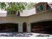 8600 Fairview Road, Charlotte, NC 28226