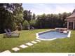 8600 Fairview Road, Charlotte, NC 28226
