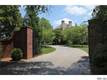 8600 Fairview Road, Charlotte, NC 28226