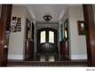 8600 Fairview Road, Charlotte, NC 28226