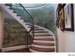8600 Fairview Road, Charlotte, NC 28226