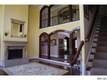 8600 Fairview Road, Charlotte, NC 28226