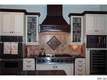 8600 Fairview Road, Charlotte, NC 28226