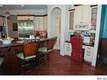 8600 Fairview Road, Charlotte, NC 28226