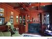 8600 Fairview Road, Charlotte, NC 28226
