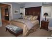8600 Fairview Road, Charlotte, NC 28226