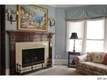 8600 Fairview Road, Charlotte, NC 28226