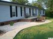 3789 Waderidge Trail, Iron Station, NC 28080