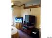 3789 Waderidge Trail, Iron Station, NC 28080