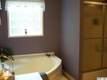 3789 Waderidge Trail, Iron Station, NC 28080