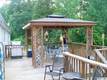 3789 Waderidge Trail, Iron Station, NC 28080