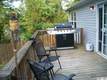 3789 Waderidge Trail, Iron Station, NC 28080