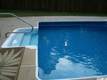 3789 Waderidge Trail, Iron Station, NC 28080
