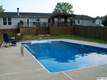 3789 Waderidge Trail, Iron Station, NC 28080