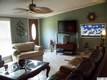 3789 Waderidge Trail, Iron Station, NC 28080