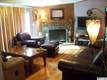 3789 Waderidge Trail, Iron Station, NC 28080