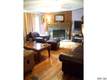 3789 Waderidge Trail, Iron Station, NC 28080