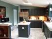 3789 Waderidge Trail, Iron Station, NC 28080