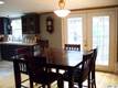 3789 Waderidge Trail, Iron Station, NC 28080