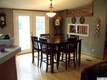 3789 Waderidge Trail, Iron Station, NC 28080