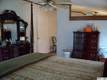 3789 Waderidge Trail, Iron Station, NC 28080