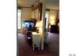 3789 Waderidge Trail, Iron Station, NC 28080