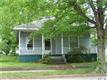 731 N Lee Street 