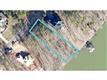 3221 Lake Pointe Drive #Lot 93, belmont, NC 28012
