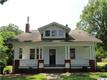 20709 N Main Street 