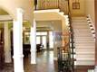 1328  Astoria Parkway 