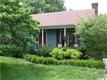 3100  Basilwood Circle , Monroe, NC