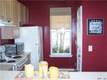 8332  Chaceview Court 