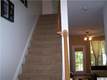 8332 Chaceview Court #8332, Charlotte, NC 28269