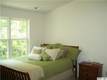 8332 Chaceview Court #8332, Charlotte, NC 28269
