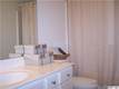 8332 Chaceview Court #8332, Charlotte, NC 28269