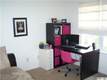 8332 Chaceview Court #8332, Charlotte, NC 28269