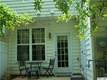 8332 Chaceview Court #8332, Charlotte, NC 28269