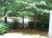 8332 Chaceview Court #8332, Charlotte, NC 28269