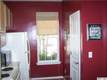 8332 Chaceview Court #8332, Charlotte, NC 28269