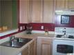 8332 Chaceview Court #8332, Charlotte, NC 28269