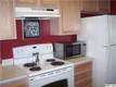 8332 Chaceview Court #8332, Charlotte, NC 28269