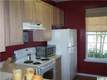 8332 Chaceview Court #8332, Charlotte, NC 28269
