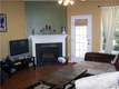 8332 Chaceview Court #8332, Charlotte, NC 28269