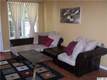 8332 Chaceview Court #8332, Charlotte, NC 28269