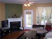 8332 Chaceview Court #8332, Charlotte, NC 28269