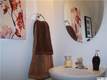 8332 Chaceview Court #8332, Charlotte, NC 28269