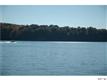 3305 Lake Pointe Drive ## 115, belmont, NC 28012