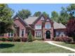 205  Pear Tree Court , Fort Mill, SC