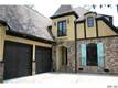 703  Sainte Rose Lane , Charlotte, NC
